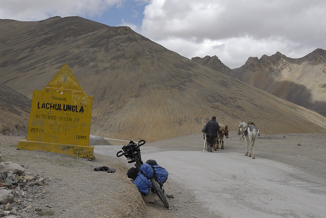 090718-17.jpg - Lachulung La