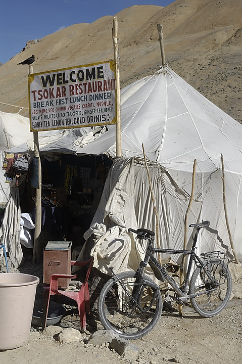 090718-40.jpg - Pang