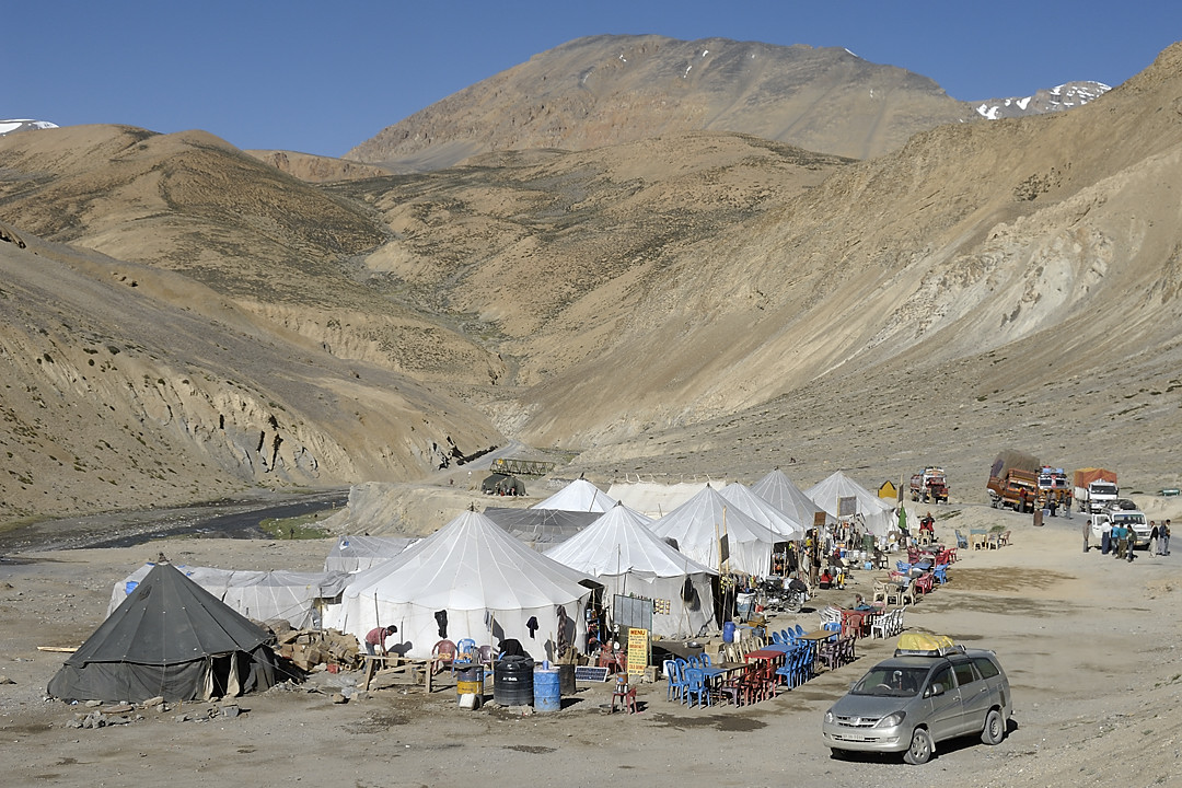 090719-02.jpg - Pang