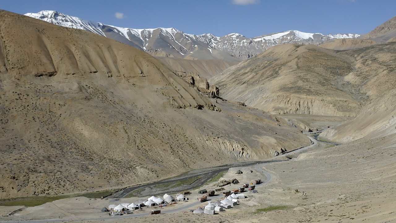 090719-08.jpg - Pang