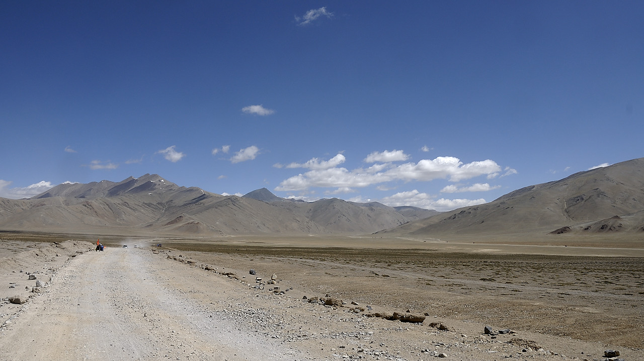 090719-29.jpg - Plaine de Mare