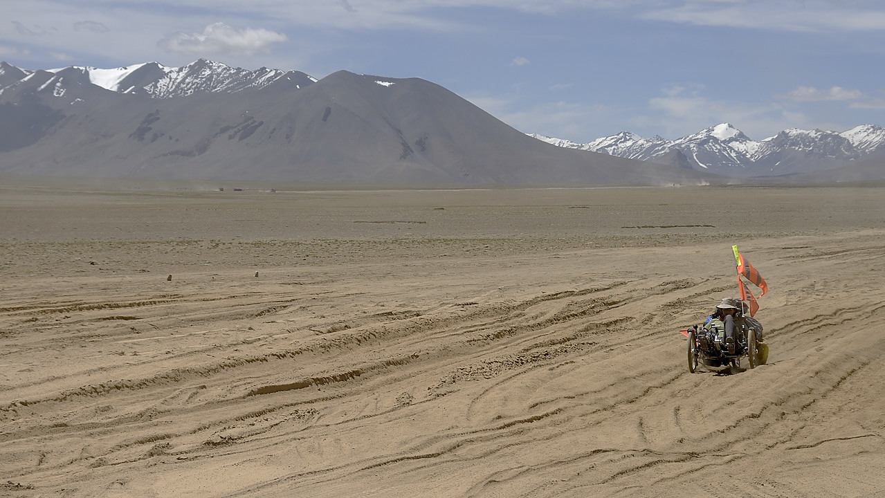 090719-30.jpg - Plaine de Mare