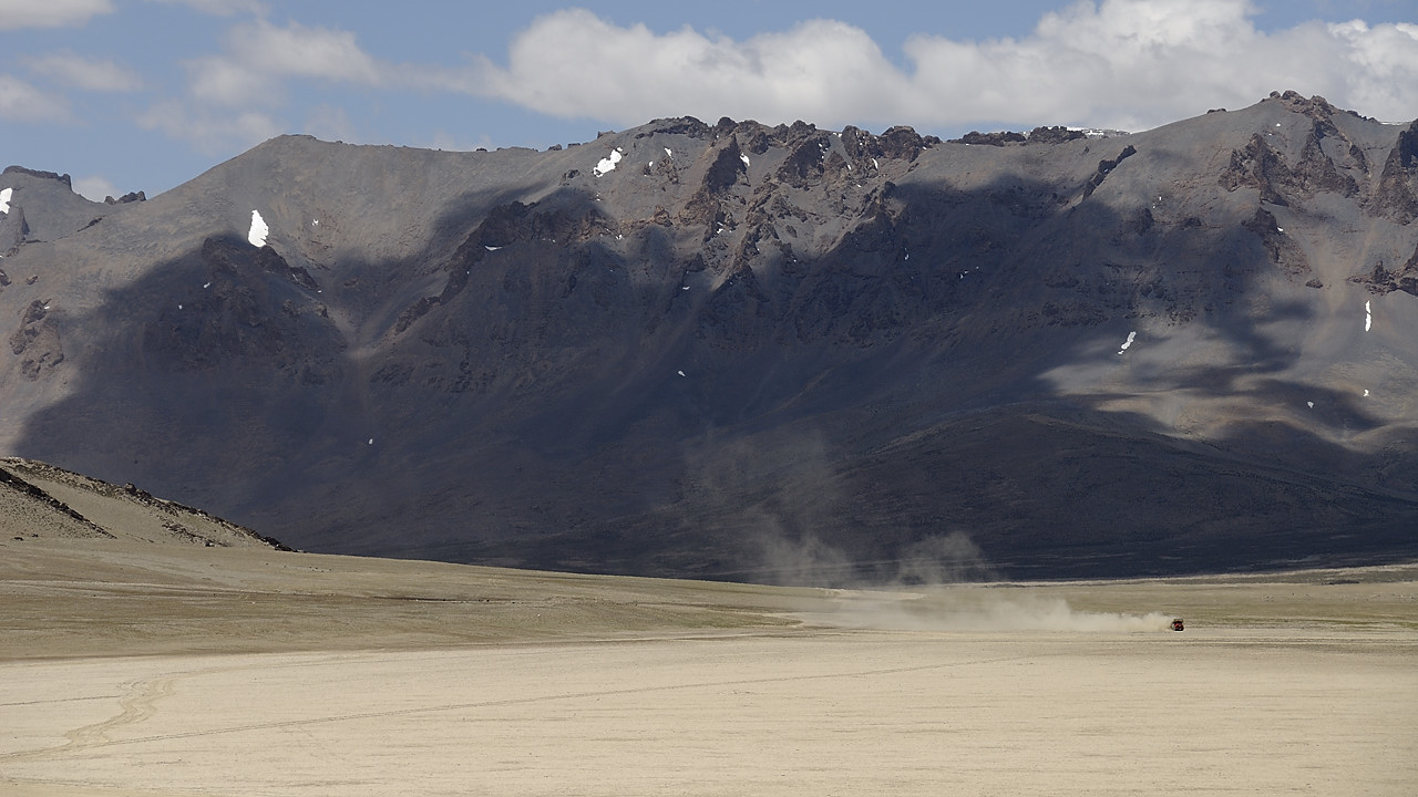 090719-33.jpg - Plaine de Mare