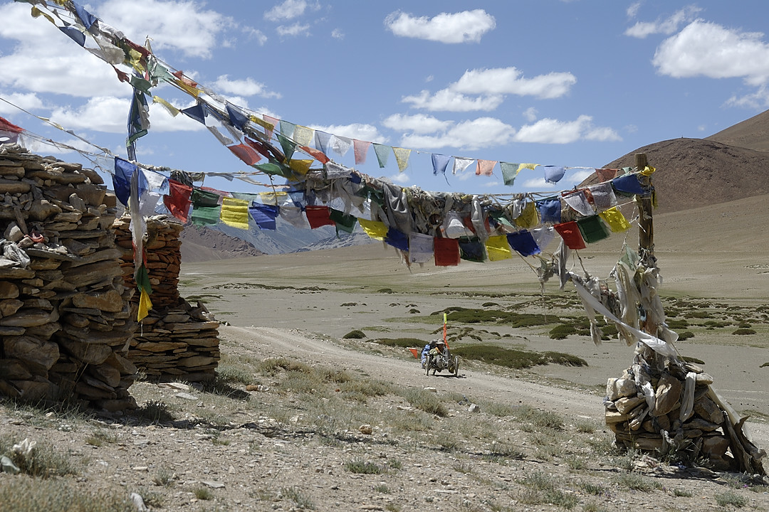 090719-46.jpg - Acc�s � Tso Kar