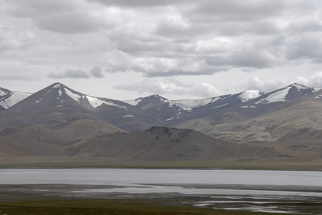 090722-05.jpg - Tso Kar