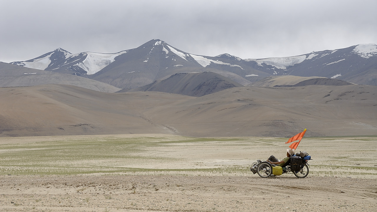 090722-08.jpg - Tso Kar