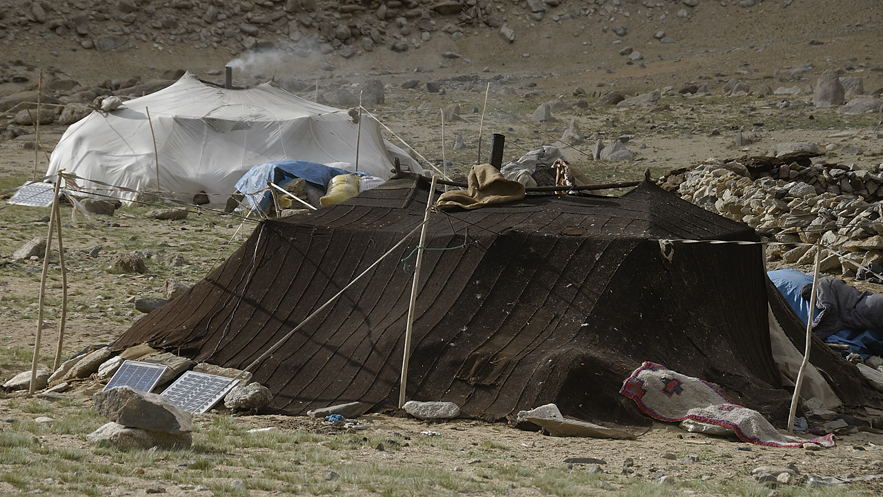 090722-19.jpg - Mont�e au Polo Kongka