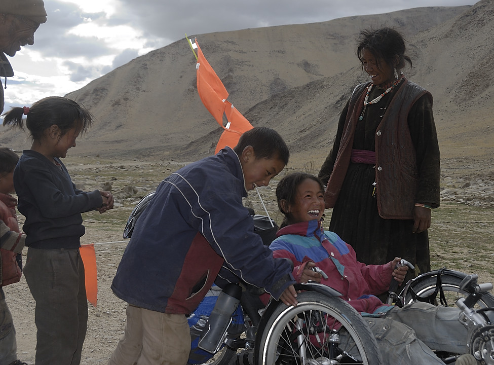 090722-20.jpg - Mont�e au Polo Kongka