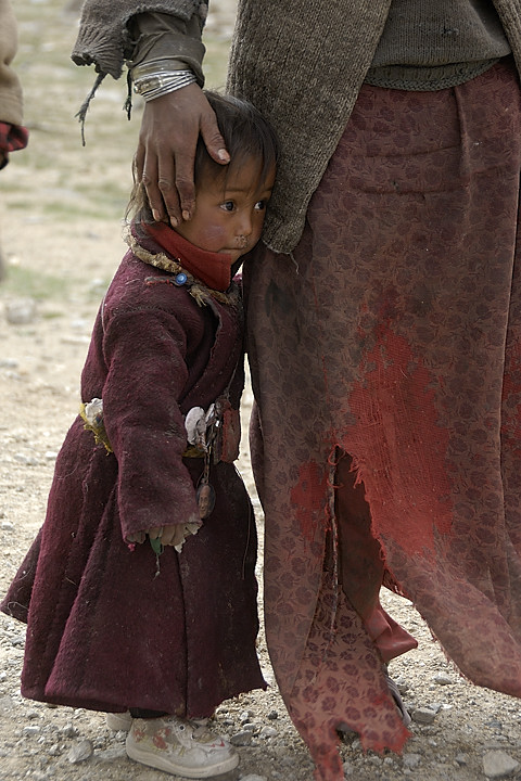 090722-22.jpg - Mont�e au Polo Kongka