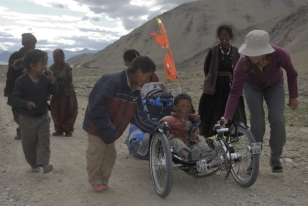 090722-23.jpg - Mont�e au Polo Kongka