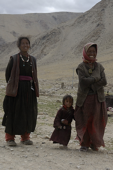 090722-25.jpg - Mont�e au Polo Kongka