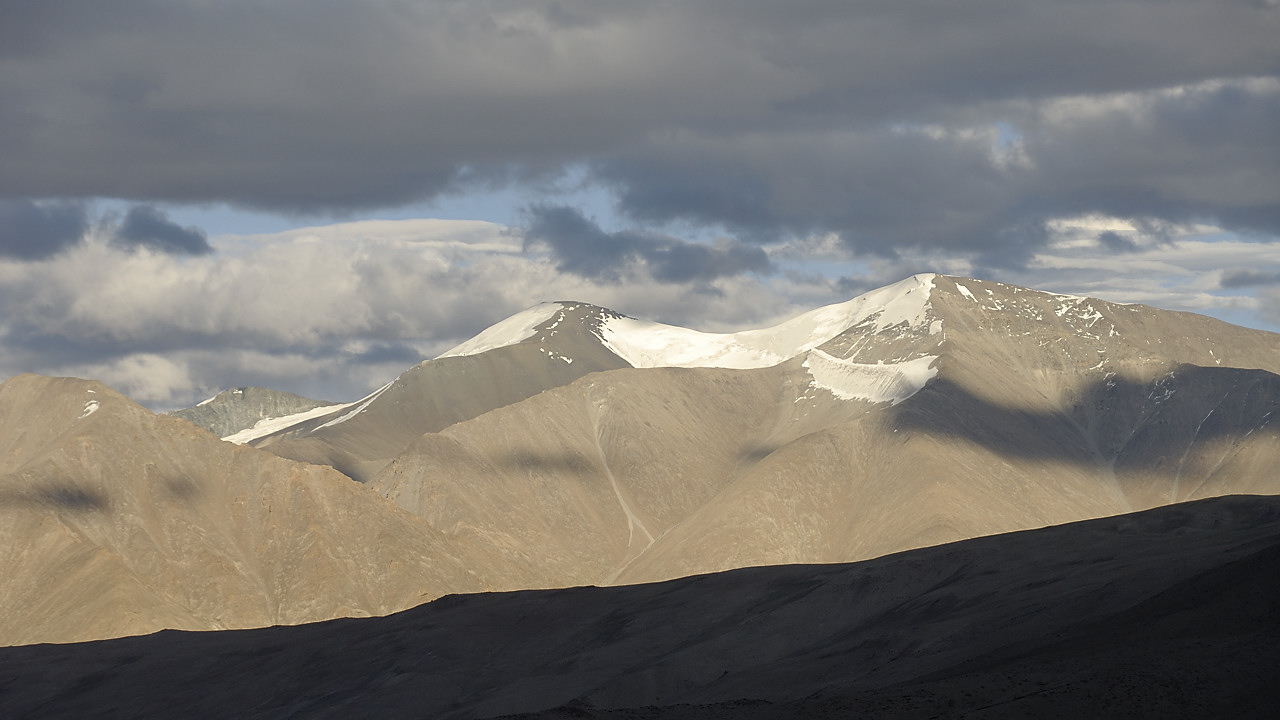 090722-34.jpg - D�but de la descente du Polo Kongka