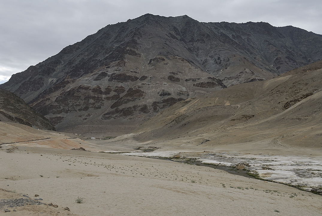 090723-05.jpg - Puga Sumdo