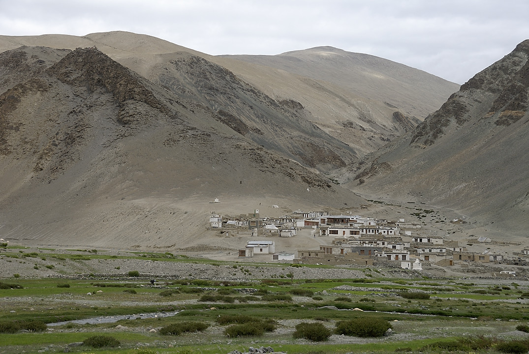 090723-06.jpg - Puga Sumdo