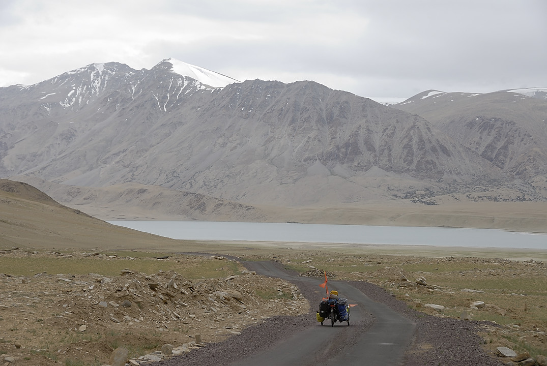 090723-08.jpg - Kyagar Tso