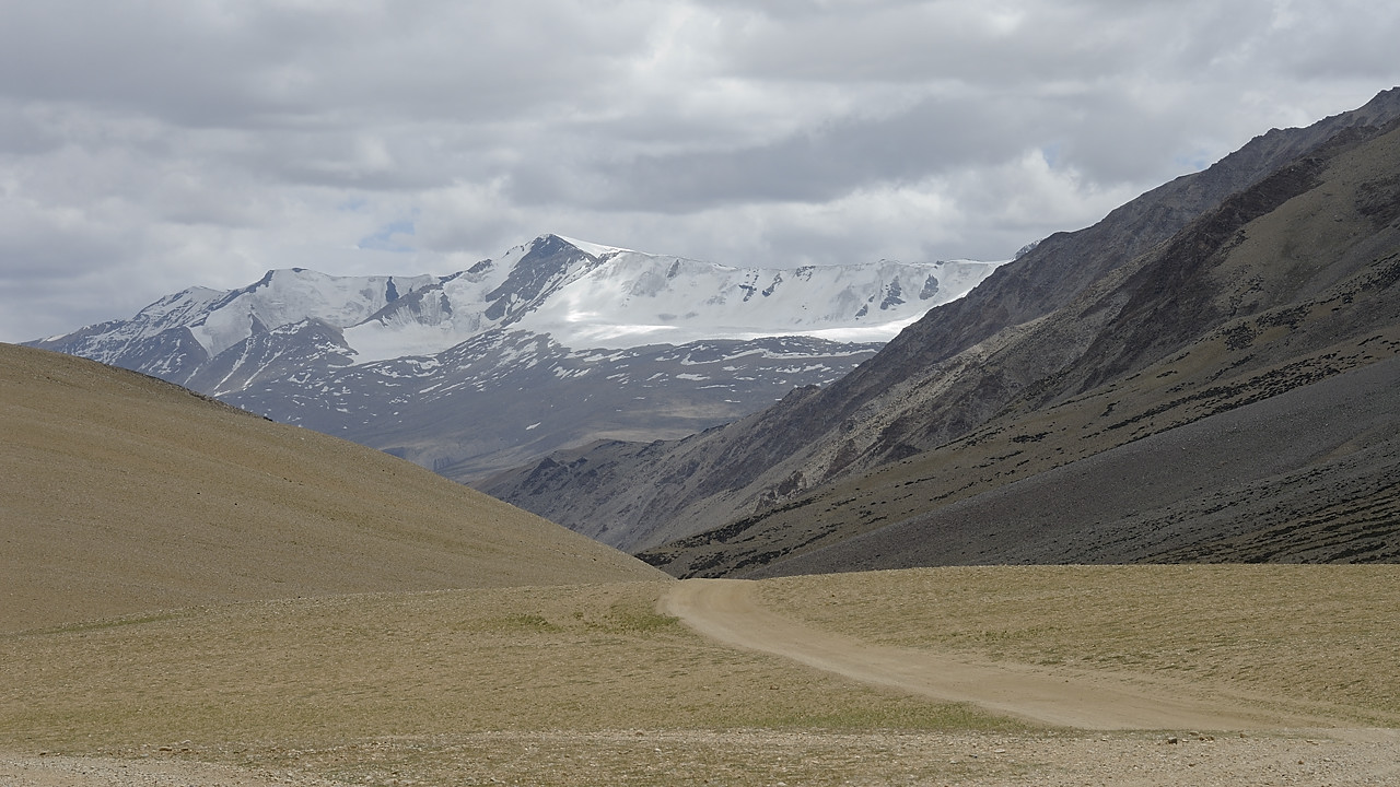 090723-15.jpg - Chaine des Mentok