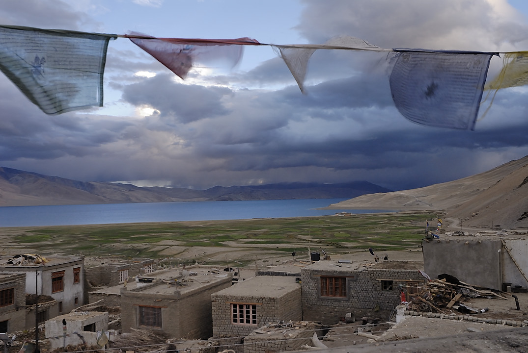 090724-59.jpg - Korzok et Tso Moriri
