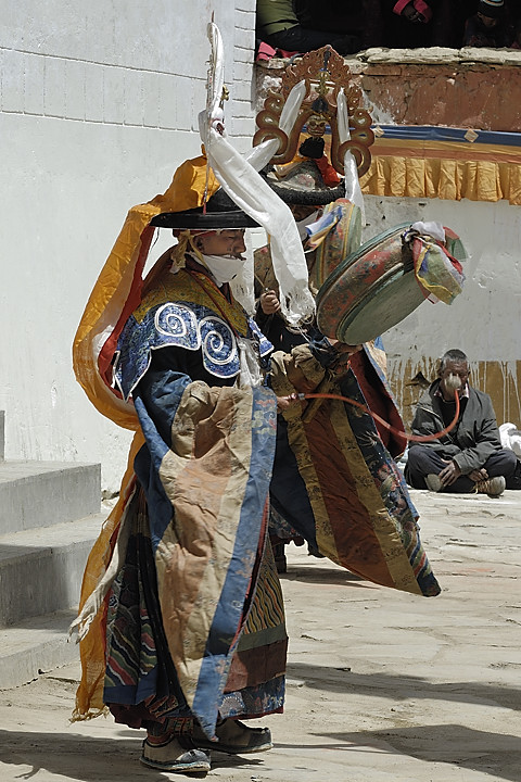 090725-17.jpg - Korzok Gustor
