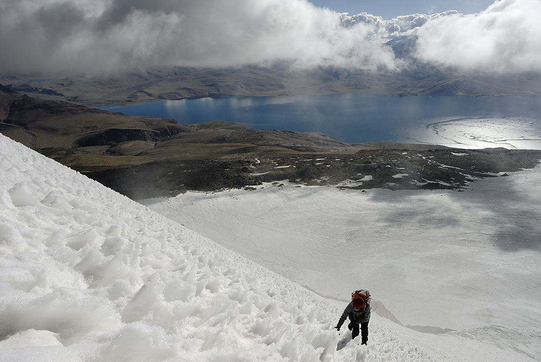 090726-07.jpg - Mont�e au Mentok
