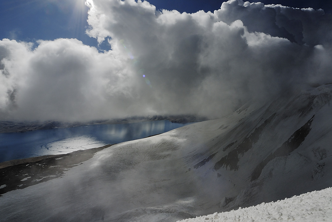 090726-09.jpg - Mont�e au Mentok