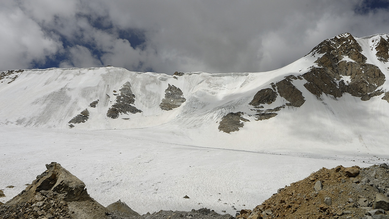 090726-11.jpg - Mentok