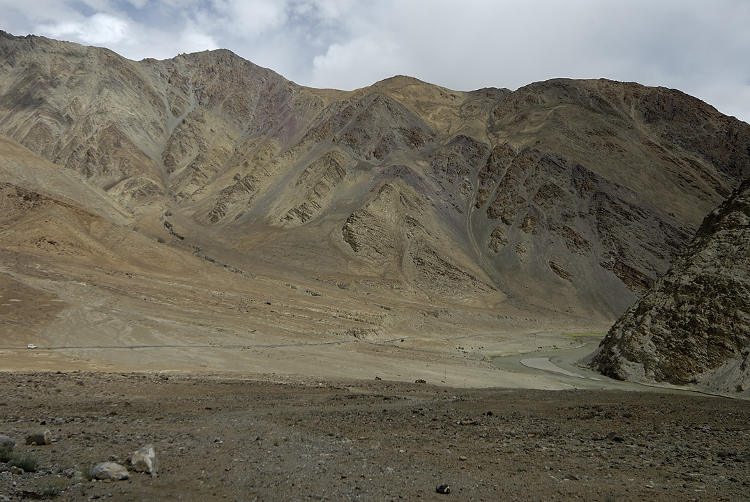 090727-15.jpg - Le long de l'Indus