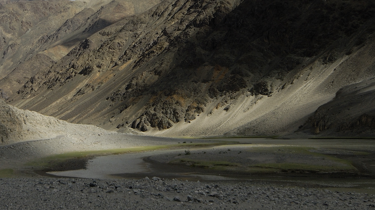 090727-34.jpg - Le long de l'Indus