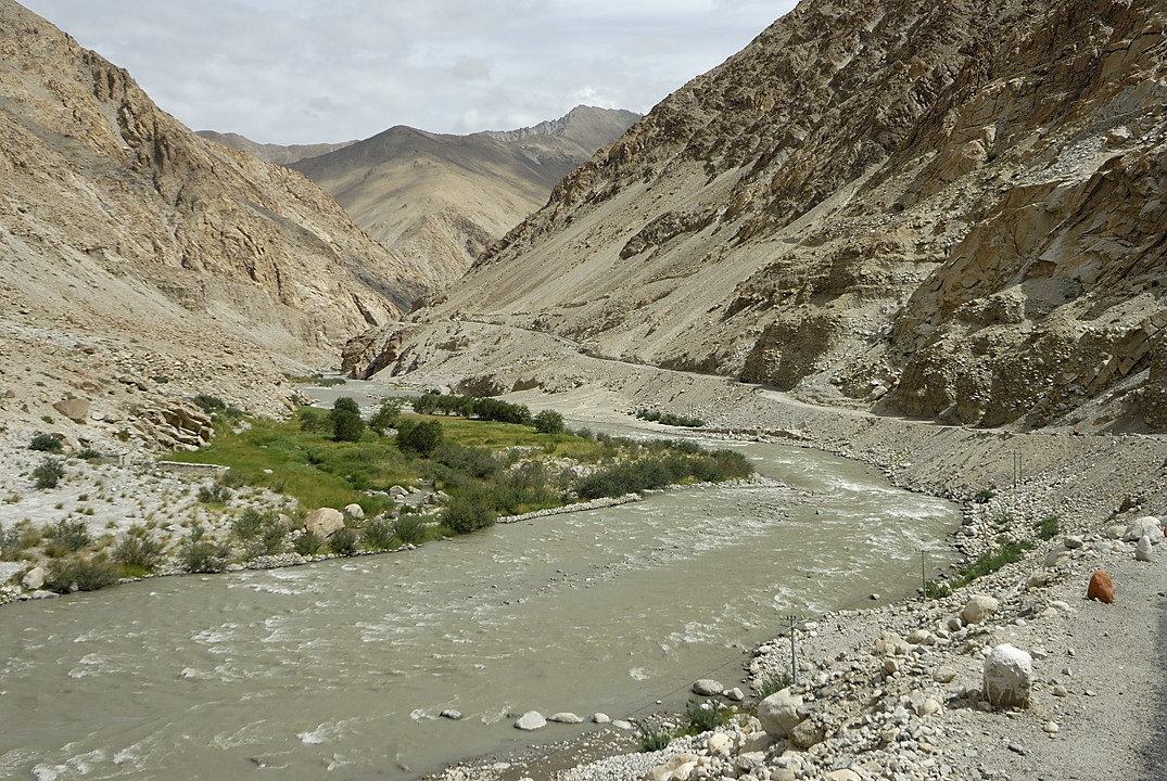 090728-09.jpg - Vall�e de l'Indus
