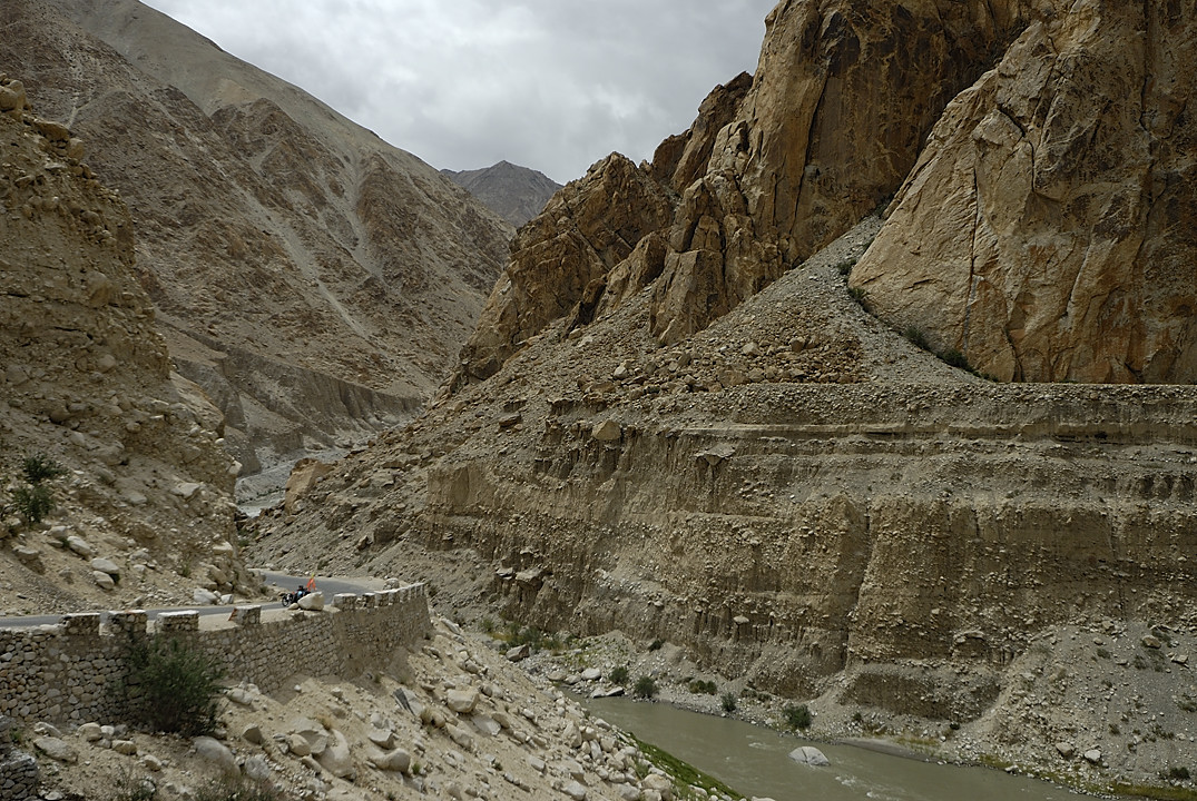 090728-13.jpg - Vall�e de l'Indus