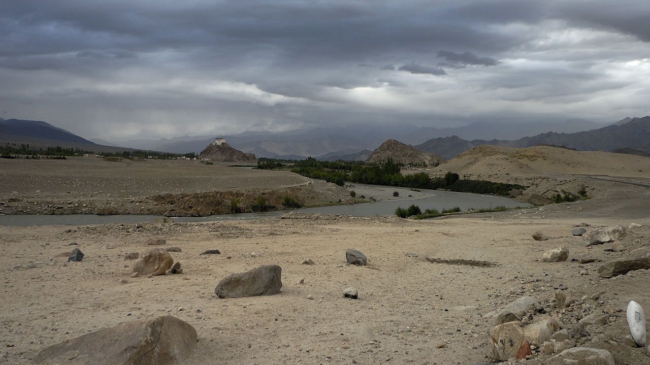 090728-31.jpg - Vall�e de l'Indus, Stakna
