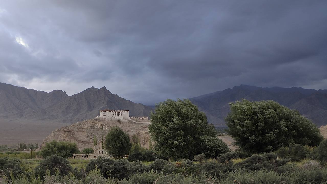 090728-32.jpg - Vall�e de l'Indus, Stakna