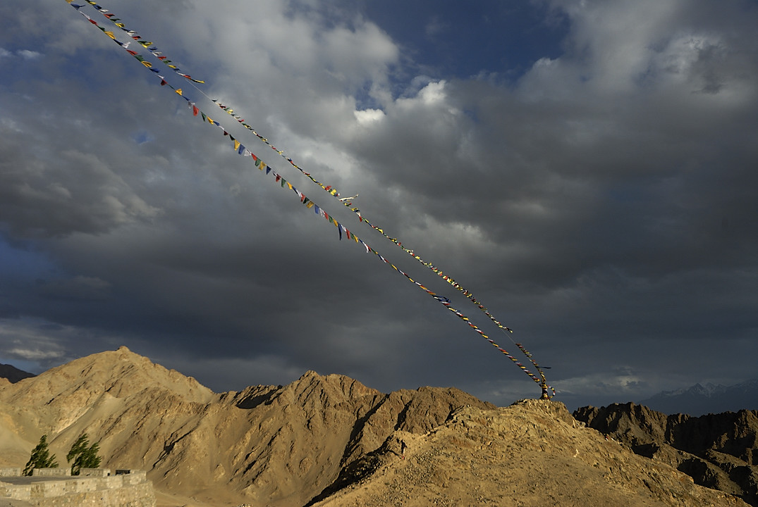 090731-05.jpg - Leh