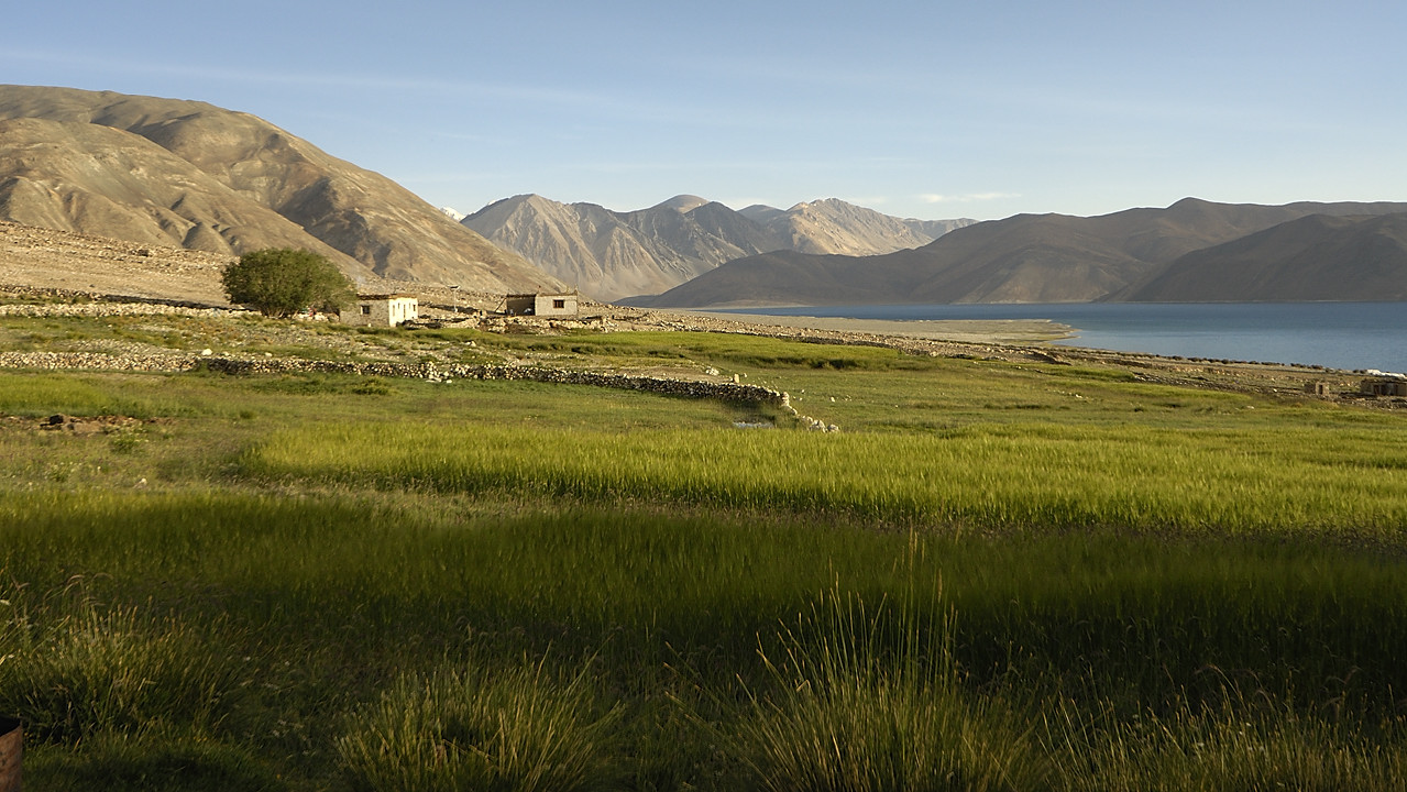 090806-03.jpg - Spangmik