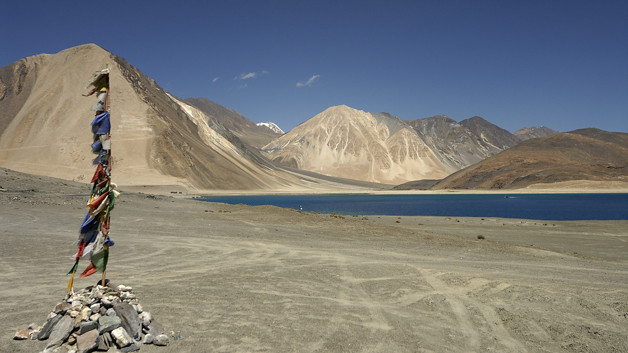 090806-18.jpg - Le long du Pangong Tso