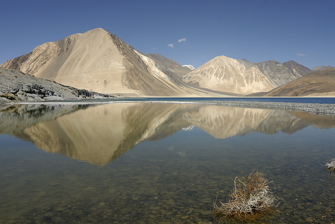 090806-19.jpg - Le long du Pangong Tso