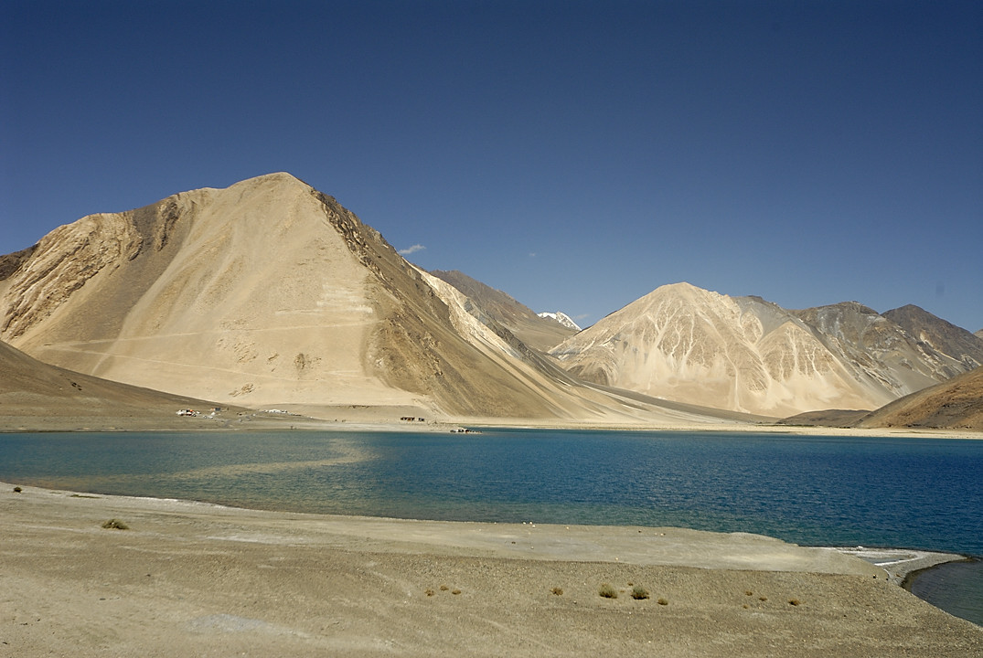 090806-21.jpg - Le long du Pangong Tso