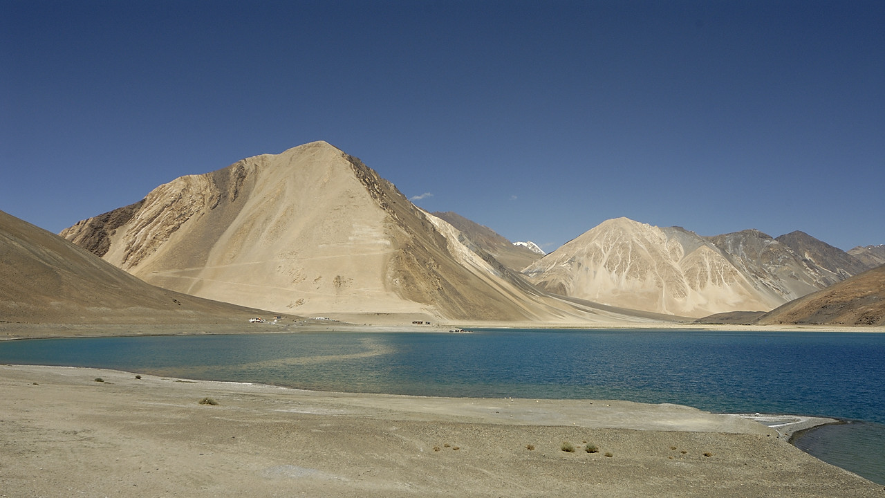 090806-22.jpg - Le long du Pangong Tso
