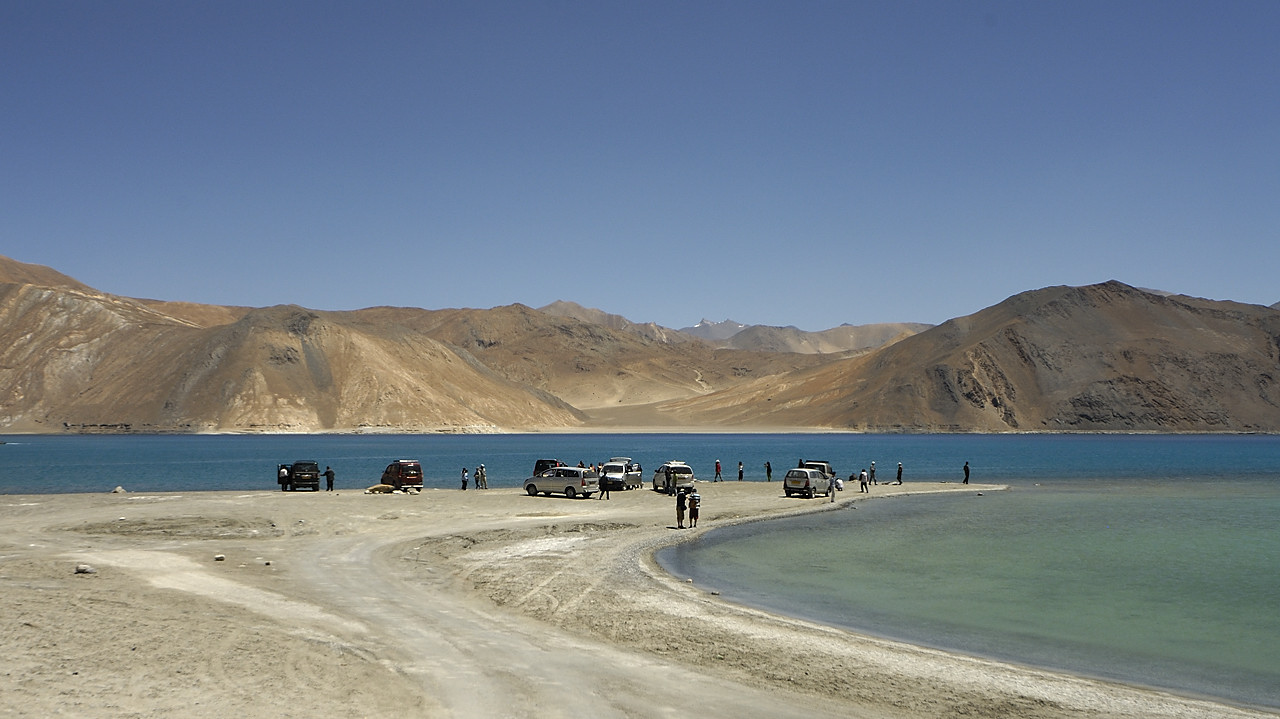 090806-23.jpg - Le long du Pangong Tso
