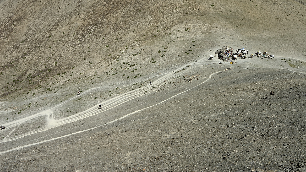 090815-06.jpg - Ganda La