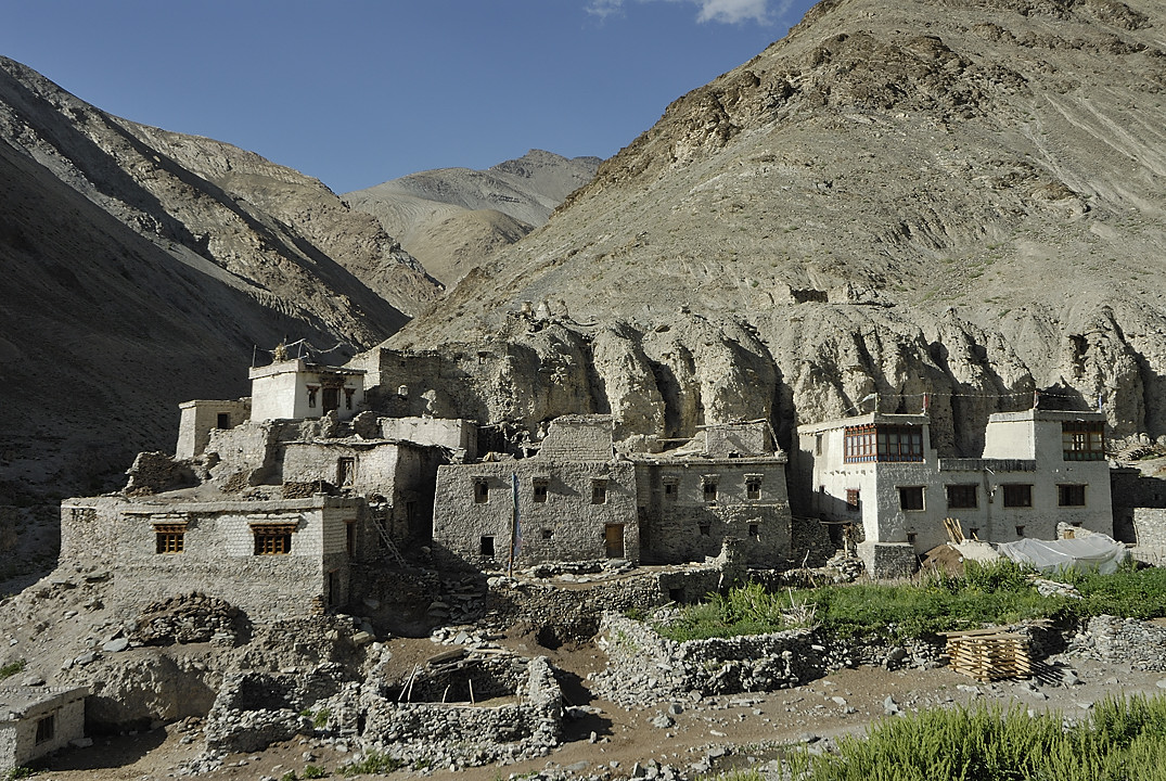 090815-08.jpg - Shingo