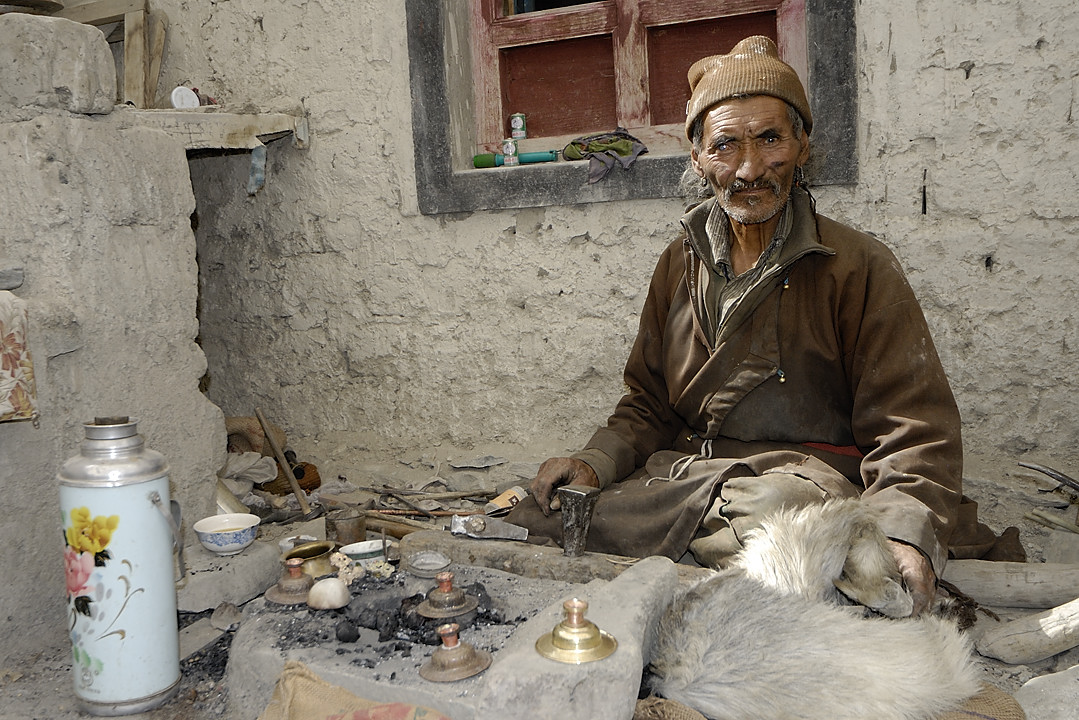 090816-02.jpg - Artisan � Skyu