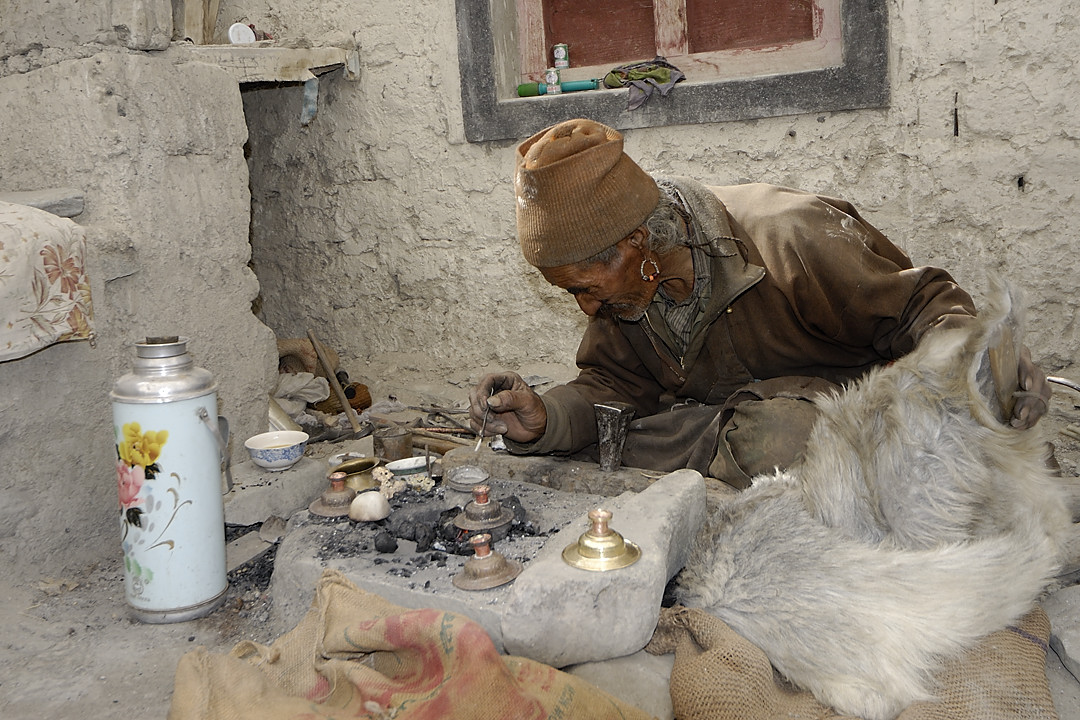 090816-04.jpg - Artisan � Skyu