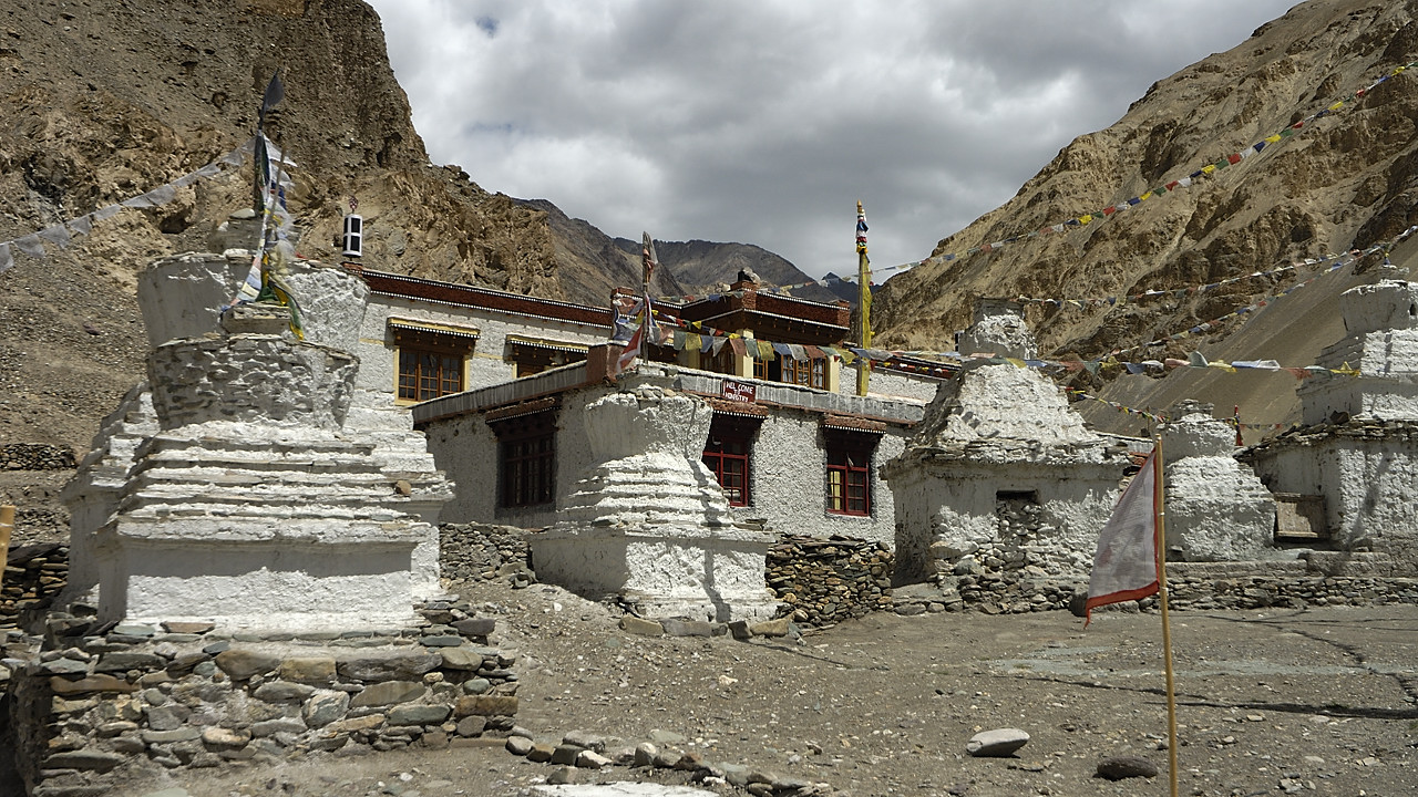 090817-13.jpg - Markha