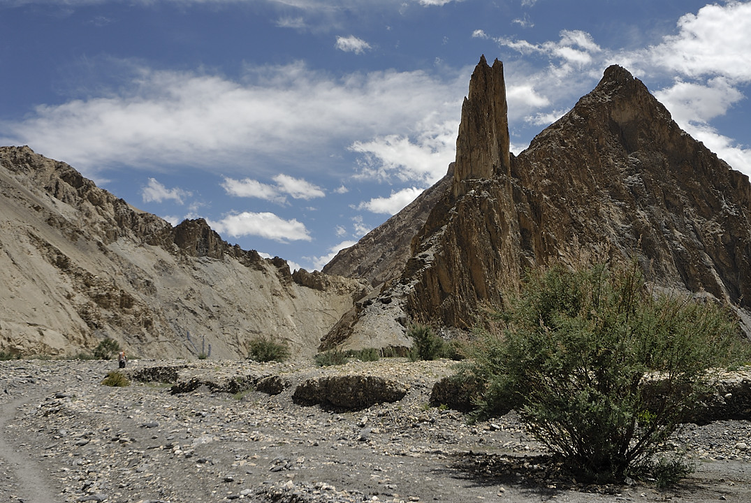 090817-23.jpg - De Markha � Homalung