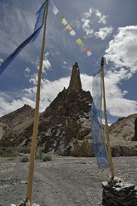 090817-25.jpg - De Markha � Homalung