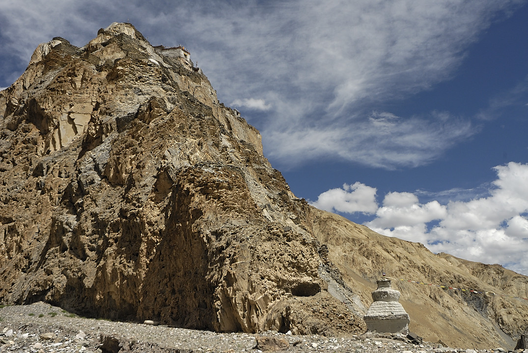 090817-27.jpg - De Markha � Homalung