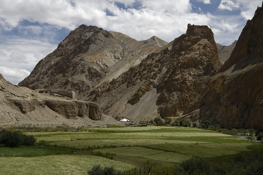 090817-31.jpg - De Markha � Homalung