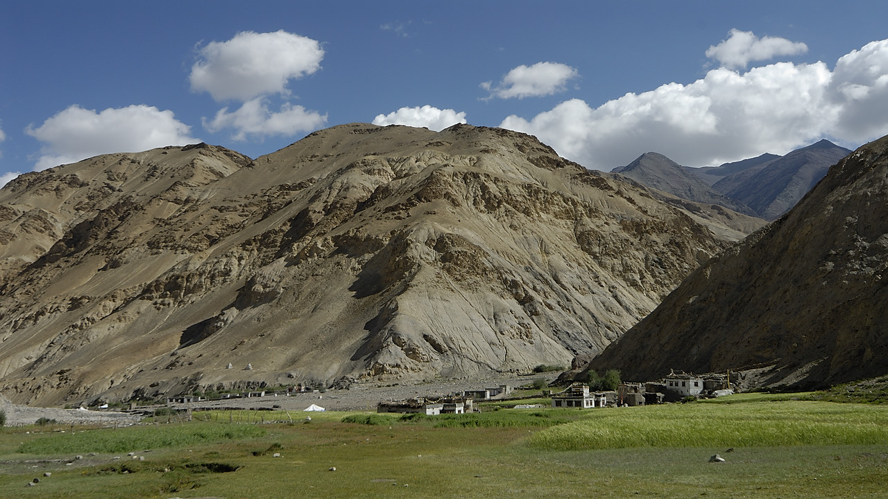 090818-05.jpg - De Tetsa � Hangkar