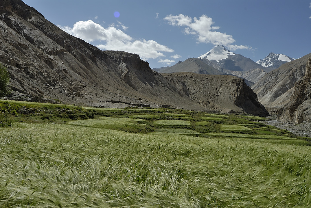 090818-18.jpg - Hangkar