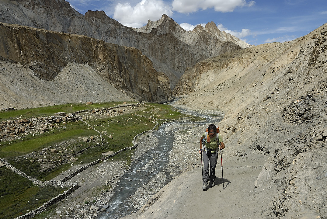 090818-22.jpg - De Hangkar � Tachutse